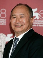 木村拓哉、ジョン・ウー監督と台湾観光CMでタッグ　「実現できて嬉しい」互いに喜ぶ