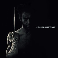 ヒュー・ジャックマンがウルヴァリンの新ビジュアルを披露