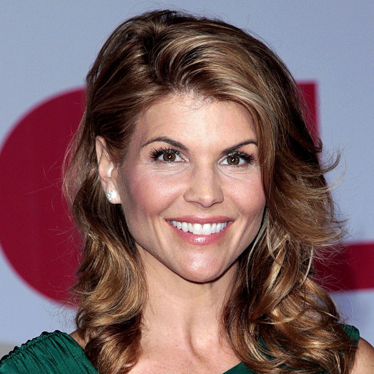 ロリ・ロックリン：プロフィール・最新ニュース 人物情報 ｜クランクイン！