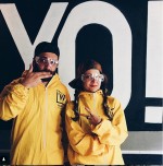 『ブレイキング・バッド』がテーマのカフェ「Walter’s Coffee Roastery」がオープン！