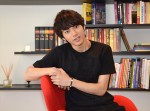 『闇金ドッグス』山田裕貴インタビュー