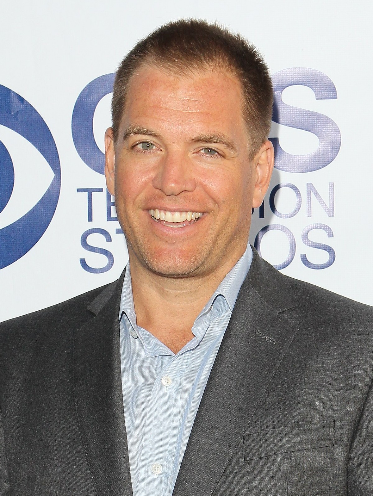 『若草物語』のTVドラマを製作するという『NCIS ~ネイビー犯罪捜査班』のマイケル・ウェザリー