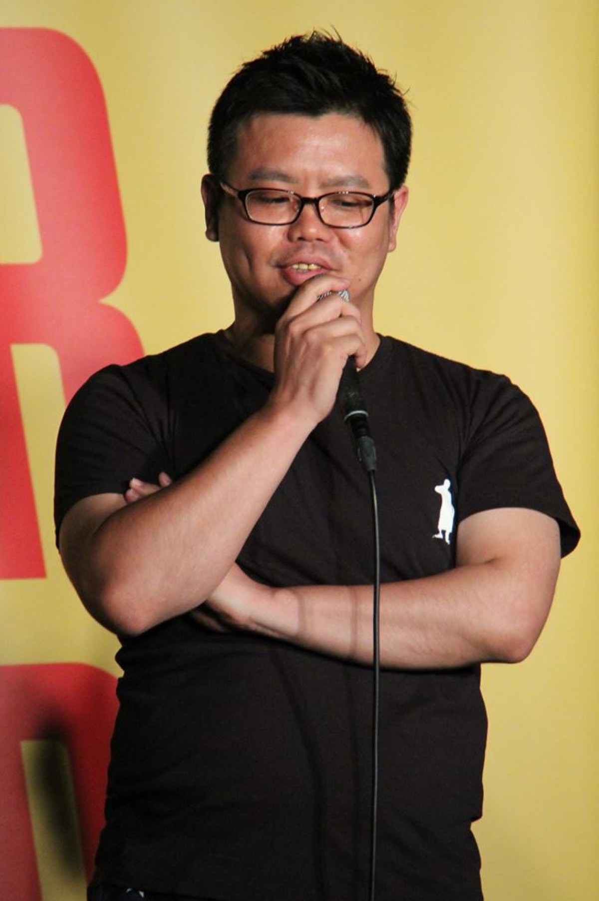 カメレオン俳優・山田孝之、普段も “変身術” 活用で気付かれず