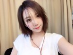 ざわちん、ショートヘアになると「進撃の巨人」