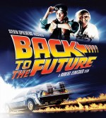 『バック・トゥ・ザ・フューチャー』を生オーケストラで！“演奏付き”上映会開催