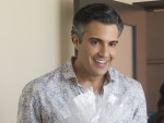 E！Online発表「史上最高のテレビドラマ賞」最優秀コメディ主演男優賞 ：ハイメ・カメル／『Jane the Virgin（原題）』