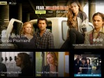 E！Online発表「史上最高のテレビドラマ賞」最も興奮する新番組賞： 『Fear the Walking Dead（原題）』