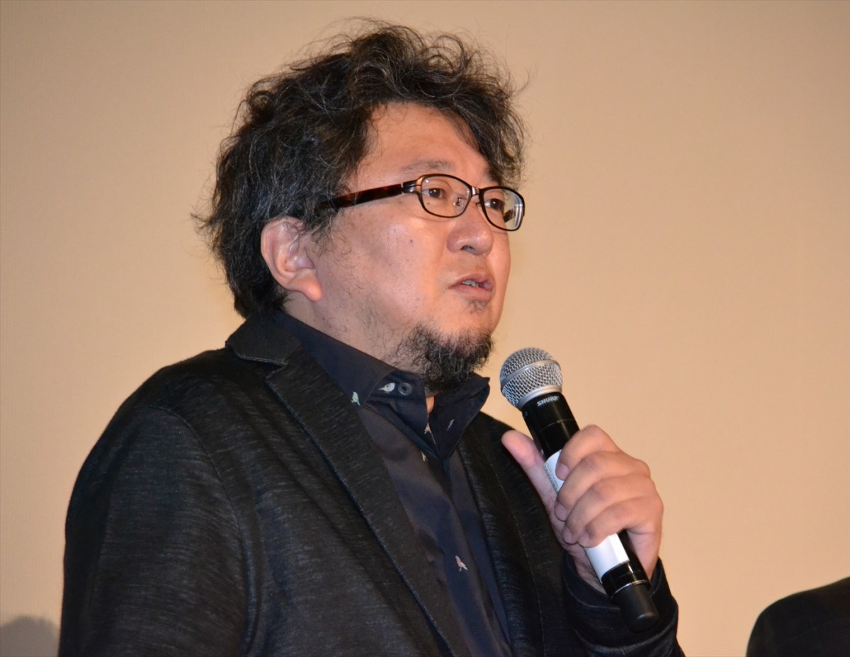 『進撃の巨人』三浦春馬「この夏は『進撃』一色に」  自分の怠け癖の“駆逐”も宣言