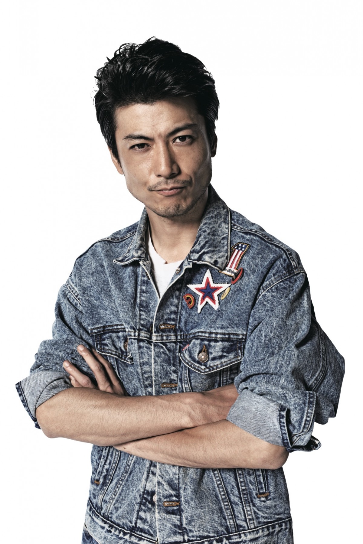 玉山鉄二も太鼓判！　人気CMが『妖怪ウォッチ』バージョンでパロディ化