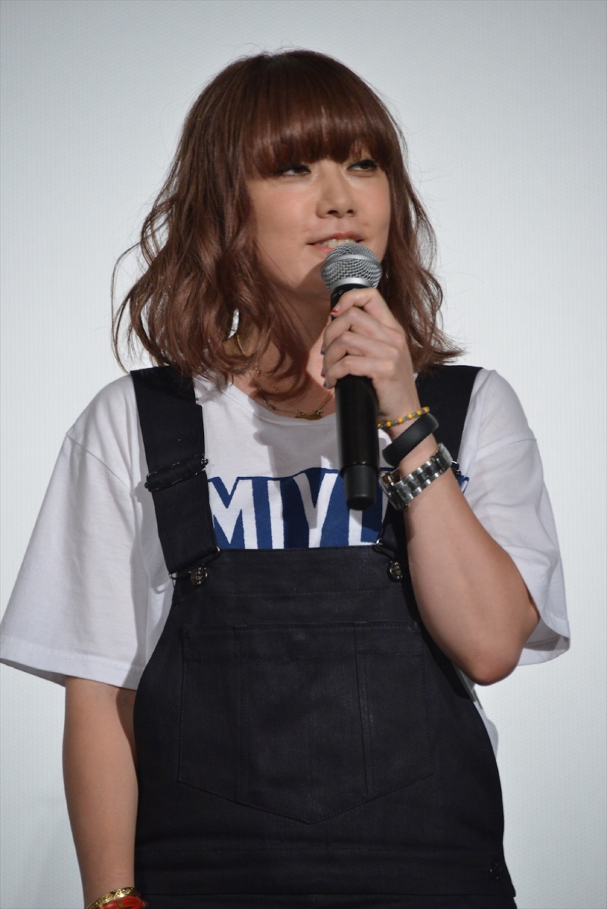 内村光良、さまぁ～ず・三村と「これを機に共演NG」　撮影中のミスで笑いを誘う