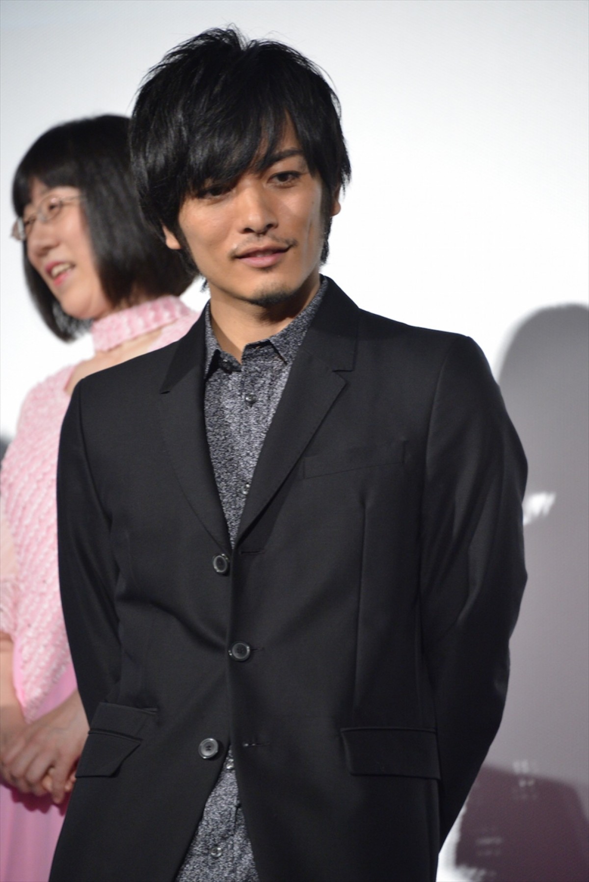 内村光良、さまぁ～ず・三村と「これを機に共演NG」　撮影中のミスで笑いを誘う