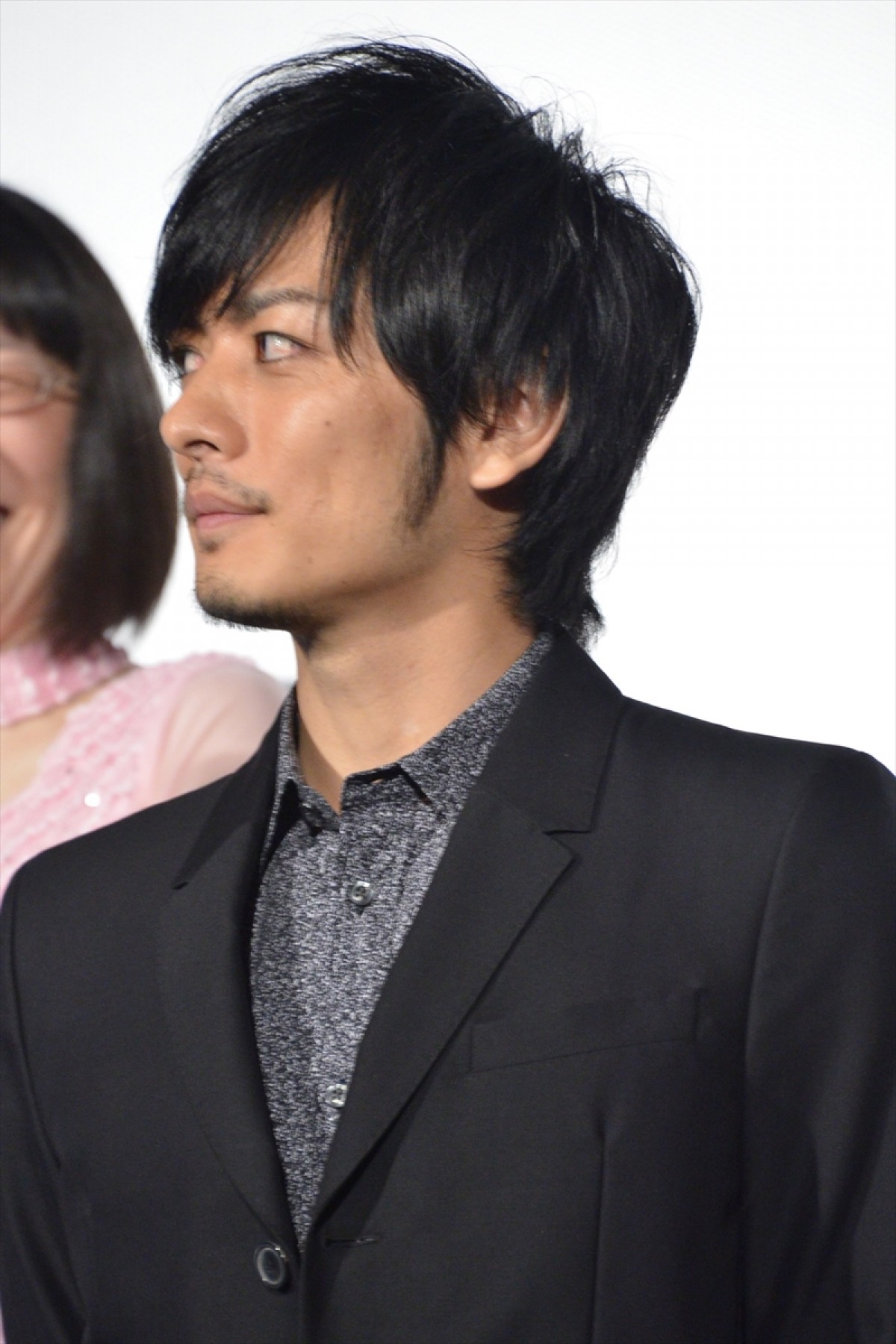 内村光良、さまぁ～ず・三村と「これを機に共演NG」　撮影中のミスで笑いを誘う