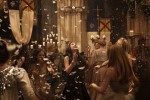 『REIGN／クイーン・メアリー』8月5日DVDリリース