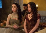 『REIGN／クイーン・メアリー』8月5日DVDリリース