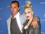 人気歌手グウェン・ステファニー、ギャヴィン・ロズデイルと離婚