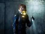 人類の起源、今度こそ解明？ SF大作『プロメテウス2』2016年撮影開始か