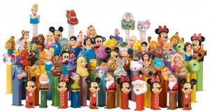 キャンディ「ペッツ」長編アニメ映画化、「心に響く」ストーリー目指す