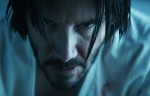 キアヌ・リーヴス、子犬のために復讐遂行！主演作『ジョン・ウィック』予告解禁