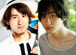 ナオト・インティライミ、ミュージカル初挑戦！小関裕太とW主演で原案に冲方丁