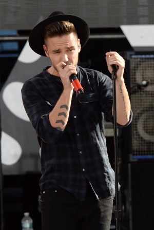 ワン・ダイレクション、8月4日放送の米情報番組「Good Morning America」に出演