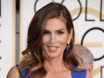 【動画】“元祖スーパーモデル”リンダ・エヴァンジェリスタとシンディ・クロフォード、ダナ・キャラン再ローンチキャンペーンで共演