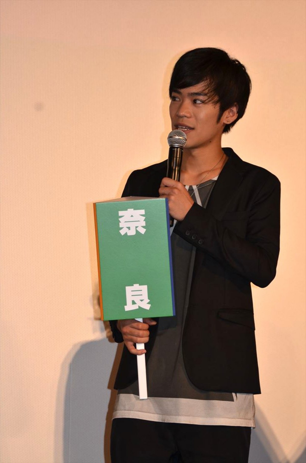 『BORUTO』サスケ・サクラ夫婦に亀裂!? 　岸本斉史「どうなるかわかりませんよ」