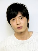 櫻井翔、三宅健から突然のキスに「唇やわらかい」　田中圭＆サバンナ高橋もキス披露