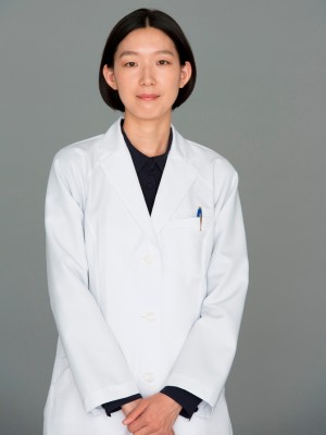 金曜ドラマ『コウノドリ』出演の江口のりこ