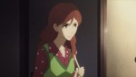 TVアニメ『昭和元禄落語心中』は2016年1月より放送決定