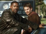 D・ワシントン主演『トレーニング デイ』がTVドラマ化へ　15年後のLA市警を描く