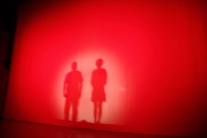 『アントマン』の声優お披露目イベント