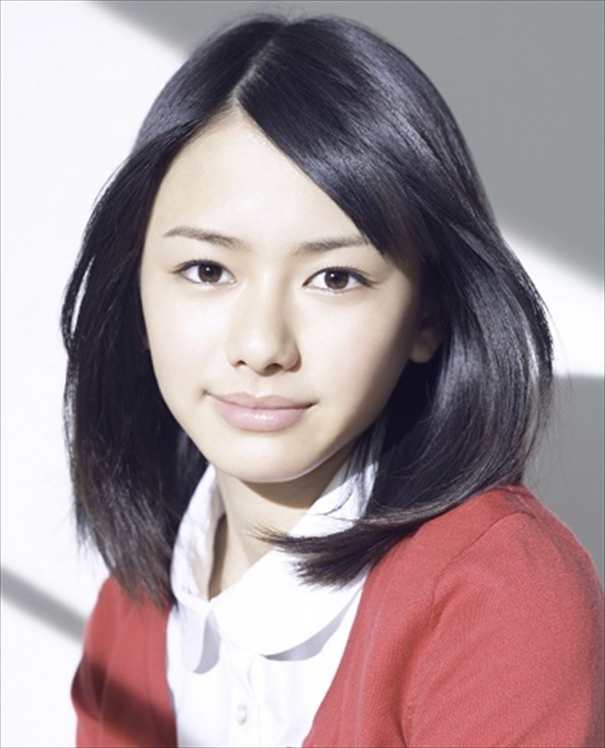 11年ぶりドラマ化『南くんの恋人』ビジュアル解禁！南くんの“隠れ設定”も明らかに