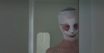 美容整形して帰ってきたママは別人？『Goodnight Mommy（英題）』予告編解禁