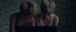 美容整形して帰ってきたママは別人？『Goodnight Mommy（英題）』予告編解禁