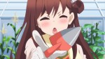 『がっこうぐらし！』場面写真