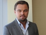 レオナルド・ディカプリオ、“リアーナ妊娠”と報じた雑誌に勝訴