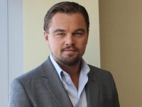 レオ様がリアーナを妊娠させたと虚偽報道した仏ゴシップ誌に勝訴