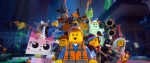 「最も美しい歴代アニメ映画トップ10」6位『LEGO(R)ムービー』（14）