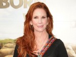 『大草原の小さな家』ローラ役メリッサ・ギルバートが米議会議員に立候補