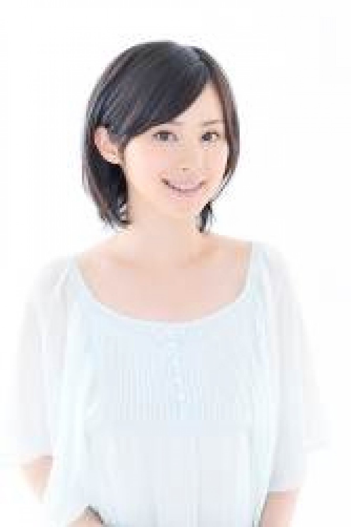 TVアニメ『PSO2』、蒼井翔太、諏訪彩花、M・Ａ・O主要キャストに決定！
