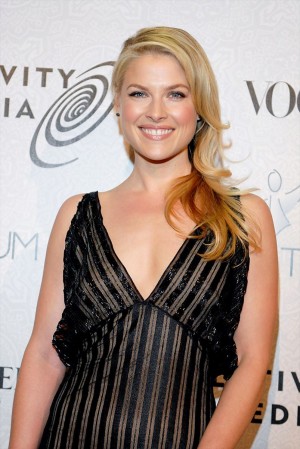 アリ・ラーター