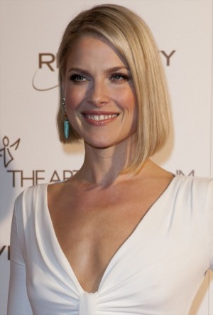 アリ・ラーター