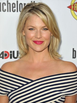 アリ・ラーター