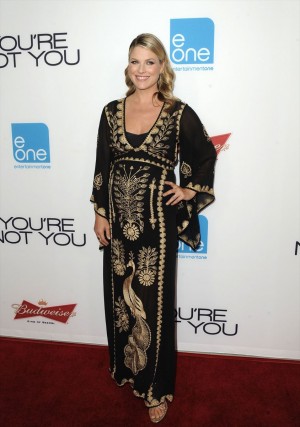 アリ・ラーター