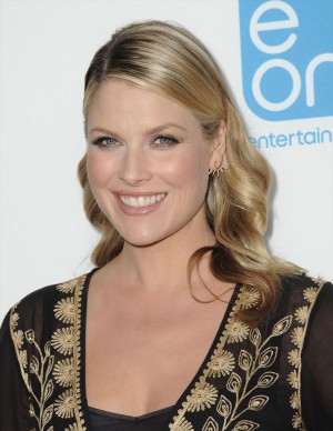 アリ・ラーター