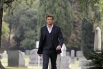 『メンタリスト6』第8話、ジェーンが遂にレッド･ジョンへの復讐を遂げる