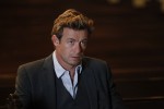 『メンタリスト6』第8話、ジェーンが遂にレッド･ジョンへの復讐を遂げる