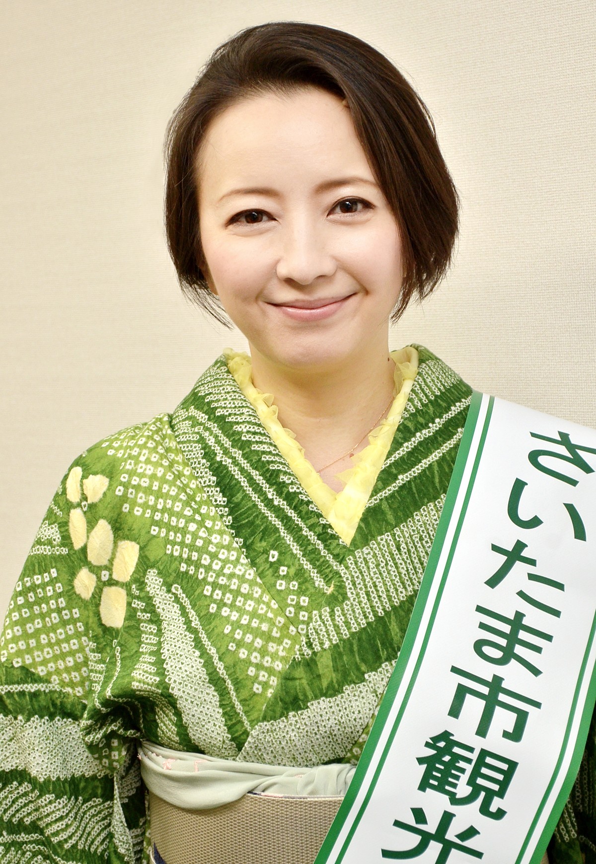 高橋由美子、共演者とは毎年“ショムニ会”開催　グラビア挑戦と芸能生活を振り返る