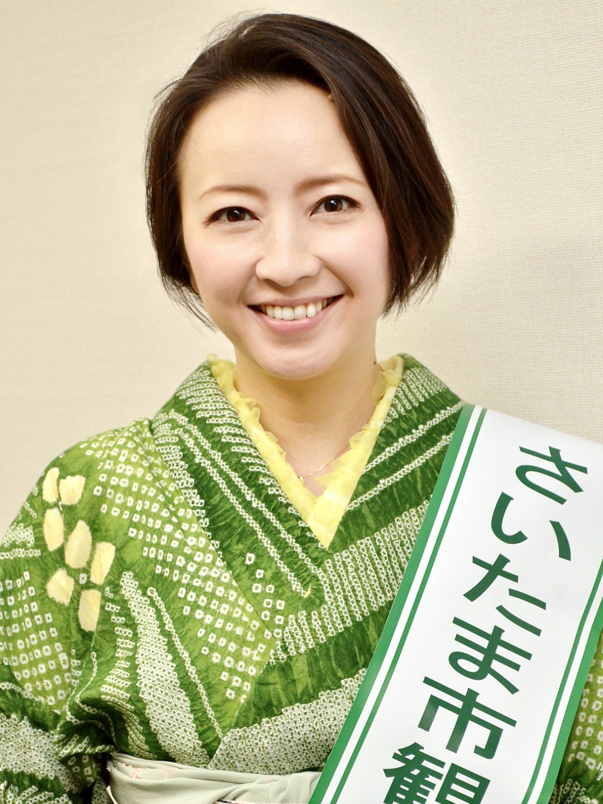 高橋由美子、共演者とは毎年“ショムニ会”開催　グラビア挑戦と芸能生活を振り返る