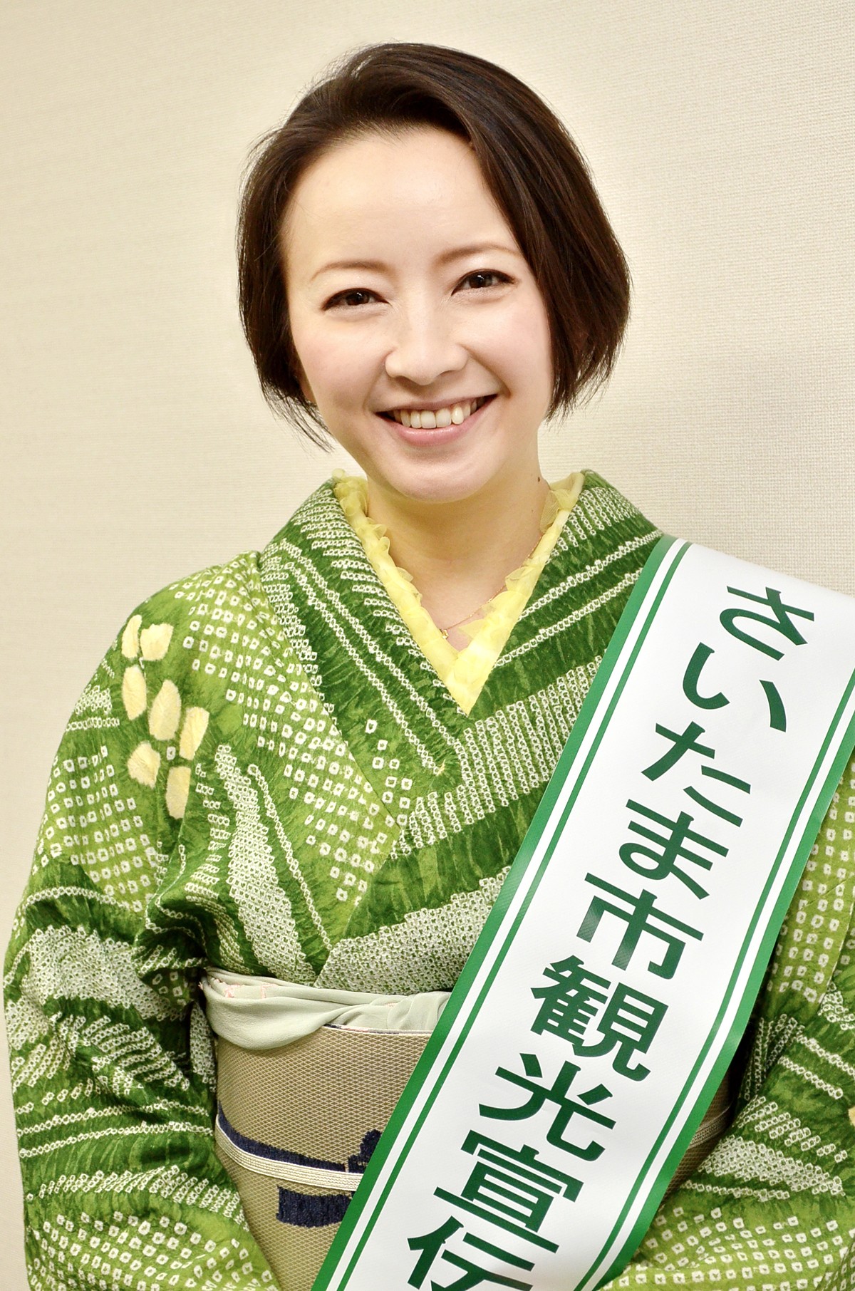 高橋由美子、共演者とは毎年“ショムニ会”開催　グラビア挑戦と芸能生活を振り返る